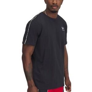 UA Icon HWT Tee Taping kép