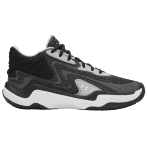 Under Armour Spawn 7 Mid kép