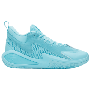 Under Armour Curry 3Z 25 kép