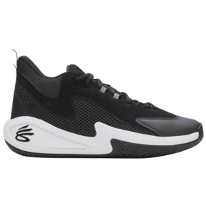 Under Armour Curry 3Z 25 kép