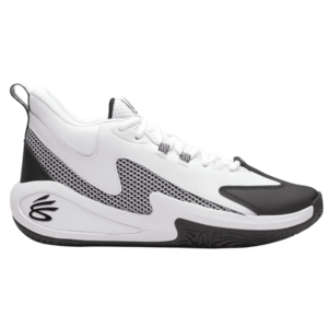 Under Armour Curry 3Z 25 Shoe kép