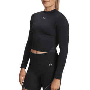 UA Vanish Seamless LS kép