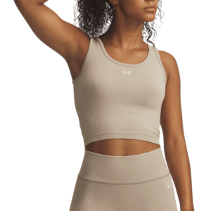Under Armour Vanish Seamless Tank kép