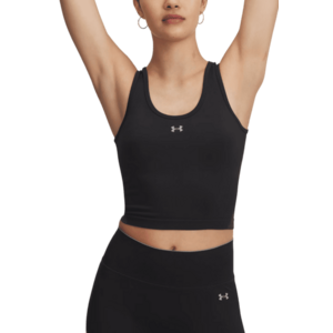 Under Armour Vanish Seamless Tank kép