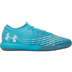 UA U Magnetico Select 5 IN kép