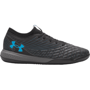 UA U Magnetico Select 5 IN kép