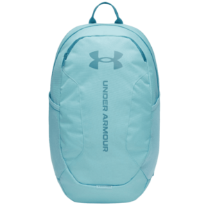 Under Armour Hustle Lite Backpack kép