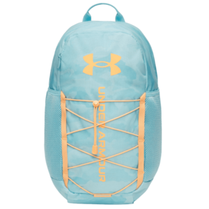 Under Armour Hustle Sport 6.0 Backpack kép