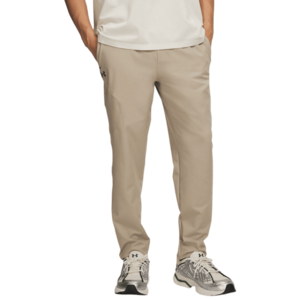 Unstoppable Tapered kép