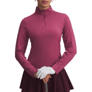 UA Drive 1/4 Zip kép