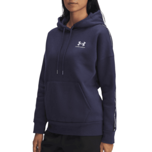 Under Armour Icon Fleece Taped kép