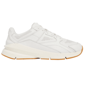 Under Armour Forge 96 Luxe kép