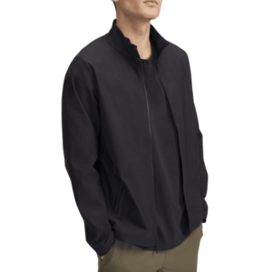 UA Unstoppable Non-Hood FZ kép