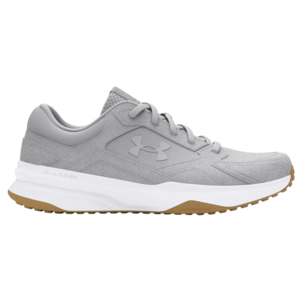 UA W Edge SUEDE kép