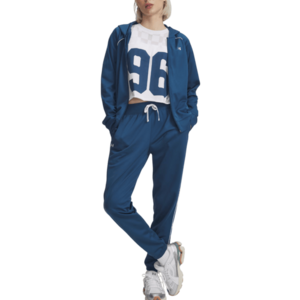 Under Armour Rival Tricot Tracksuit HD kép