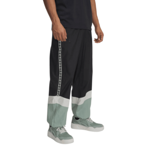 UA M's 96 Terrace Pant kép