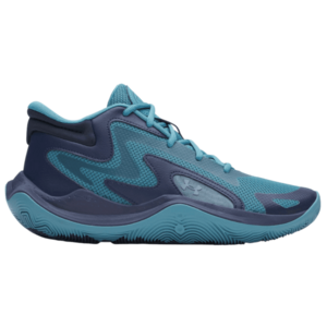 Under Armour Jet 25 kép