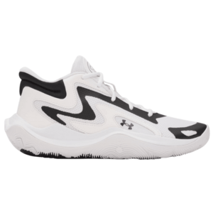 UA JET '25 kép