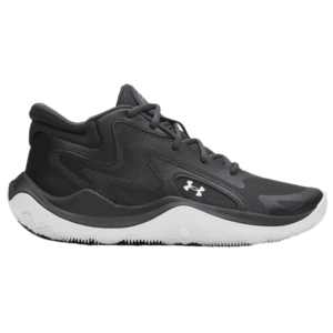 Under Armour Jet 25 kép
