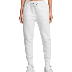 Under Armour Icon Fleece kép
