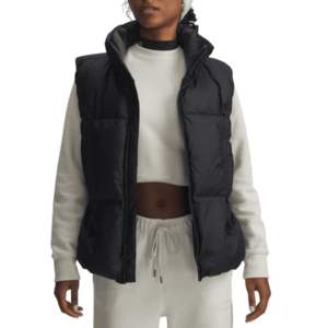 Limitless Down Puffer kép