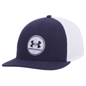 Under Armour Iso-Chill Drive Low Stretch Fit kép