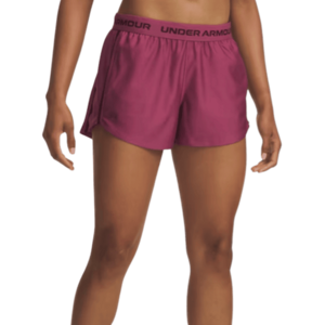 Tech Play Up Shorts kép