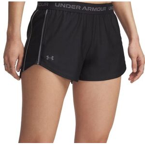 Tech Play Up Shorts kép