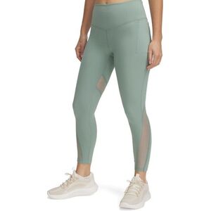 Vanish Elite Vent Ankle Leg kép
