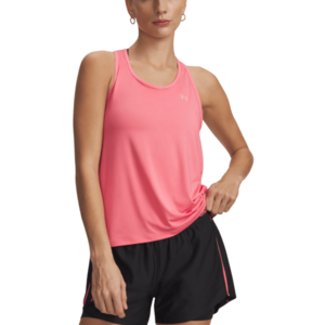 Under Armour Tech Knockout kép