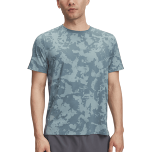 UA LAUNCH ELITE PRT SS kép