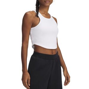 UA Rival Rib Tank kép