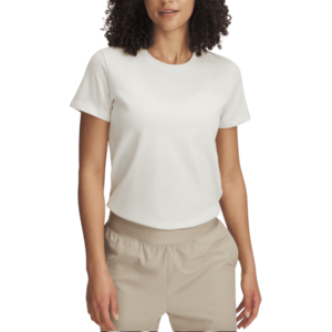UA HWT BRANDED CORE SS kép
