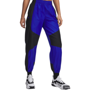 Pjt Rck Woven Bottom kép
