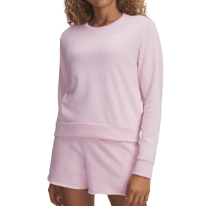 UA Rival Terry Crew kép