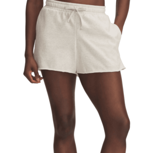 UA Rival Terry Short kép