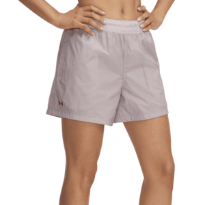 UA Rival Woven Short kép