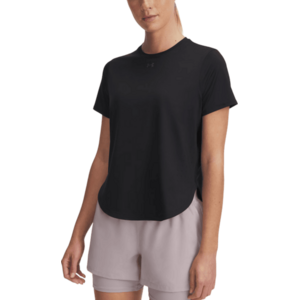 UA Launch Elite Shortsleeve kép