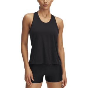 UA Launch Camo Singlet kép