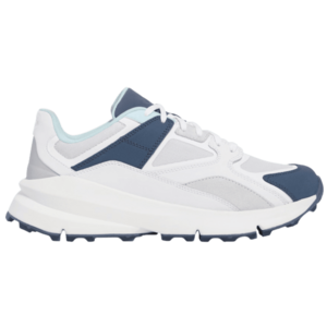 UA Forge 96 Golf kép