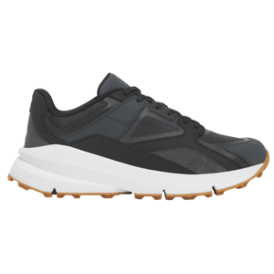 UA Forge 96 Golf kép