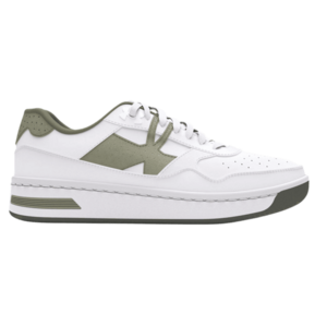 UA W Court 96 Suede kép