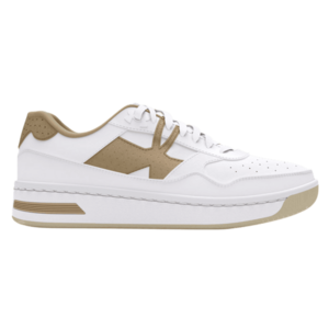 UA W Court 96 Suede kép