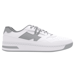 UA Court 96 Suede kép