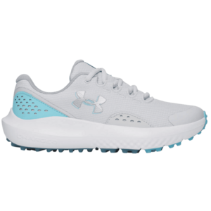 Under Armour Surge Golf kép