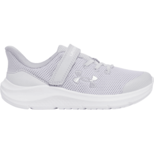 UA GPS Pursuit 4 AC kép