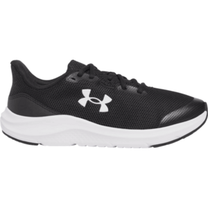 UA BGS Pursuit 4 kép