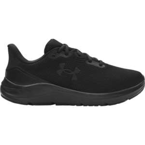 UA W Charged Pursuit 4 kép