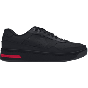 UA W Court 96 kép