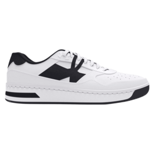 UA Court 96 kép